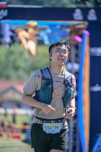 BIB: 
                            <button type="button" onclick="openModal(26660127)" class="btn btn-primary btn-sm float-right btn-popup" data-toggle="modal" data-target=".modal-high-quality">
                        <i class="fas fa-shopping-cart"></i> Add to Cart
                    </button>
                                            <button type="button" onclick="isThisMe(26660127, true)" class="btn btn-success btn-sm float-right btn-popup btn-isme hidden" data-toggle="tooltip" data-placement="bottom" title="นี่คือรูปของคุณใช่ไหม คลิกที่นี่เพื่อเอาเข้าอัลบั้ม">
                        <i class="fas fa-plus"></i> Add to album
                    </button>
                    <button type="button" onclick="isThisMe(26660127, false)" class="btn btn-warning btn-sm float-right btn-popup btn-isnotme hidden">
                        <i class="fas fa-ban"></i> Remove from album
                    </button>